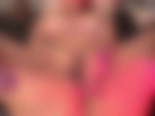 crystalcherr's Live Sex Cam Show