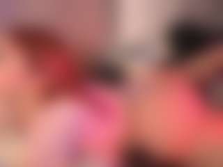 Show de cam en vivo con crystalcherr - Ahegao en Camsoda
