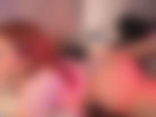 crystalcherr's Live Sex Cam Show