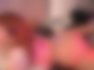 crystalcherr's Live Sex Cam Show