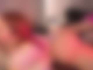 Live cam show with crystalcherr - Asshole on Nude Chat * 1 On 1 Webcam Sex * Live Cam Show