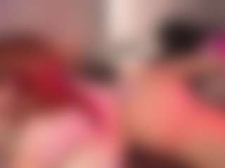 crystalcherr's Live Sex Cam Show