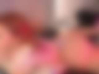 Live cam show with crystalcherr - Asshole on Camiplay Live