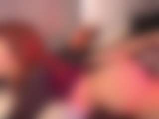 crystalcherr's Live Sex Cam Show