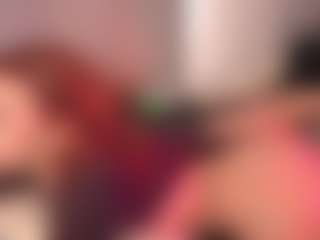 Live cam show with crystalcherr - Cute on Hubzter Live