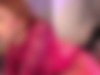 crystalcherr's Live Sex Cam Show