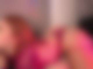 crystalcherr's Live Sex Cam Show