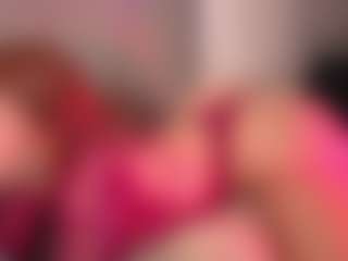 crystalcherr's Live Sex Cam Show