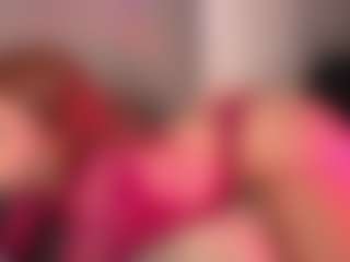 crystalcherr's Live Sex Cam Show