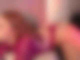 crystalcherr's Live Sex Cam Show
