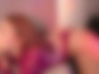 crystalcherr's Live Sex Cam Show