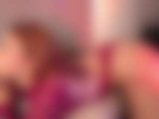 crystalcherr's Live Sex Cam Show