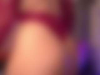 crystalcherr's Live Sex Cam Show