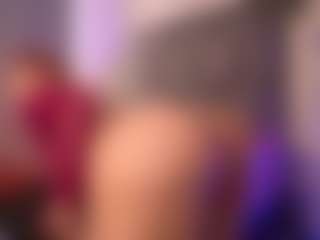 crystalcherr's Live Sex Cam Show