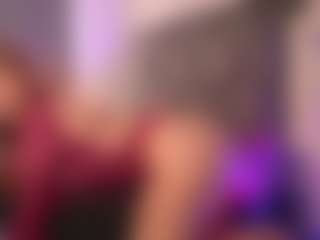crystalcherr's Live Sex Cam Show