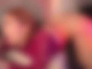crystalcherr's Live Sex Cam Show