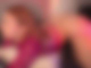 crystalcherr's Live Sex Cam Show