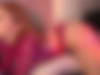 crystalcherr's Live Sex Cam Show