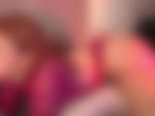 crystalcherr's Live Sex Cam Show