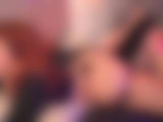 crystalcherr's Live Sex Cam Show
