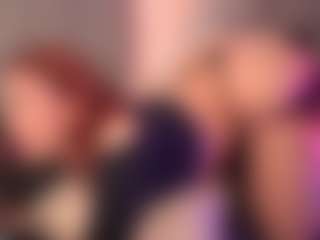 crystalcherr's Live Sex Cam Show