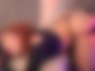 crystalcherr's Live Sex Cam Show