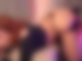 crystalcherr's Live Sex Cam Show