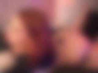 crystalcherr's Live Sex Cam Show