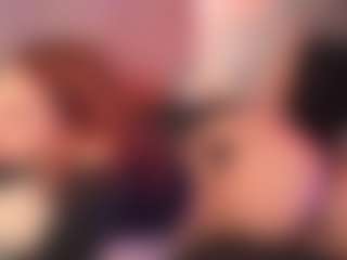 crystalcherr's Live Sex Cam Show