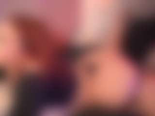 crystalcherr's Live Sex Cam Show