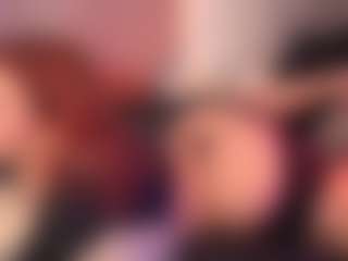 crystalcherr's Live Sex Cam Show