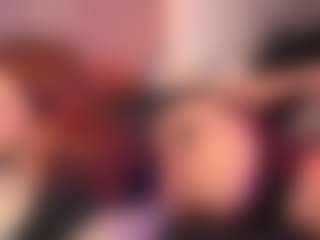 crystalcherr's Live Sex Cam Show