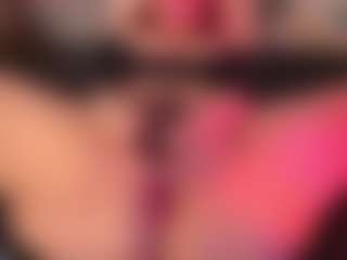 crystalcherr's Live Sex Cam Show