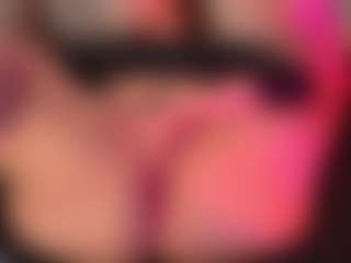 crystalcherr's Live Sex Cam Show