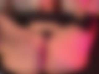 crystalcherr's Live Sex Cam Show