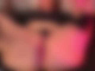 crystalcherr's Live Sex Cam Show