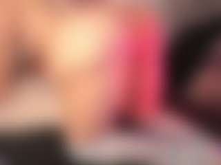 Live cam show with crystalcherr - Glasses on Camsoda