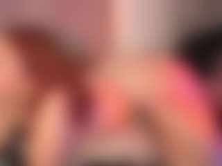 Live cam show with crystalcherr - Ass Clapping on TeamSkeetLive