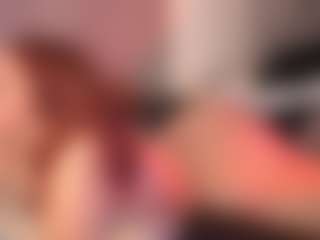 Show live cam dengan crystalcherr - Glasses di Camsoda