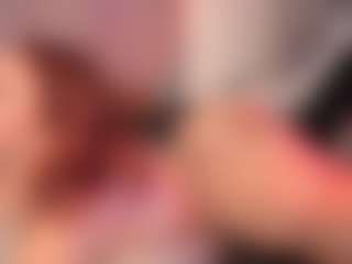 crystalcherr's Live Sex Cam Show