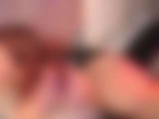 crystalcherr's Live Sex Cam Show