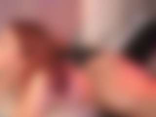 crystalcherr's Live Sex Cam Show