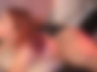 crystalcherr's Live Sex Cam Show