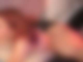 crystalcherr's Live Sex Cam Show