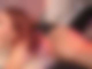 crystalcherr's Live Sex Cam Show