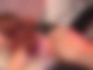 crystalcherr's Live Sex Cam Show