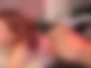 crystalcherr's Live Sex Cam Show