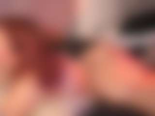 Live cam show with crystalcherr - Athletic Asshole on TeamSkeetLive