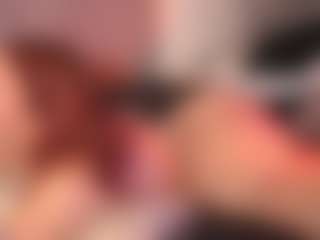 Live cam show with crystalcherr - Sexwebcam Teen (18+) on TeamSkeetLive
