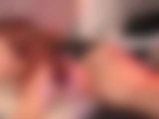 Live cam show with crystalcherr - Shaved Pussy Teen (18+) on TeamSkeetLive